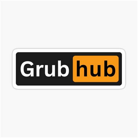 grub porn|Grub Porn Videos .